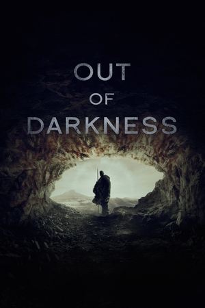Watch Free Out of Darkness (2022)
