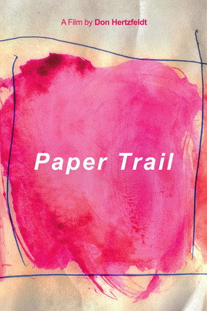 Watch Free Paper Trail (2026)