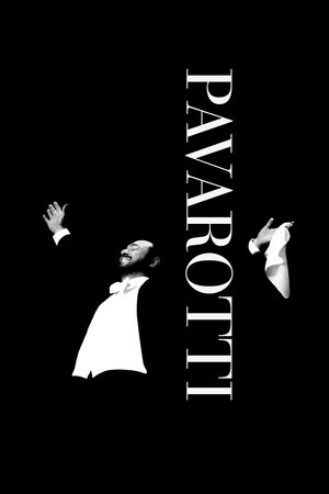 Watch Free Pavarotti (2019)