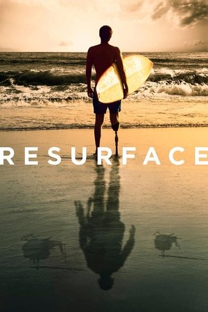 Watch Free Resurface (2017)