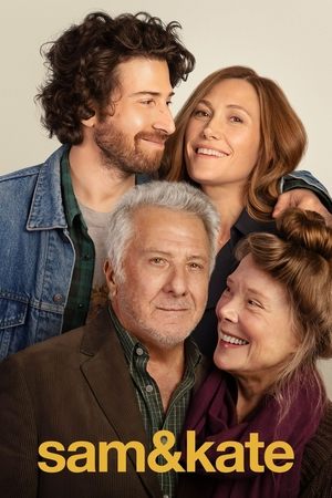 Watch Free Sam Kate (2022)