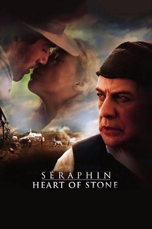 Watch Free Seraphin Heart of Stone (2002)