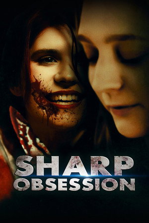 Watch Free Sharp Obsession (2026)