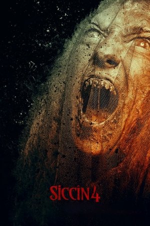 Watch Free Siccin 4 (2017)