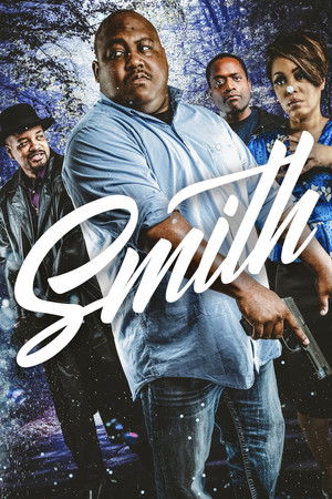 Watch Free Smith (2020)