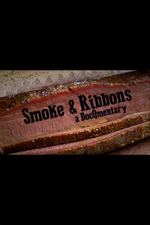 Watch Free Smoke Ribbons a DocQmentary (2018)