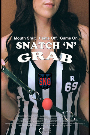 Watch Free Snatch n Grab (2010)