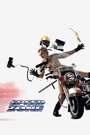 Watch Free Cannonball Fever (1989)