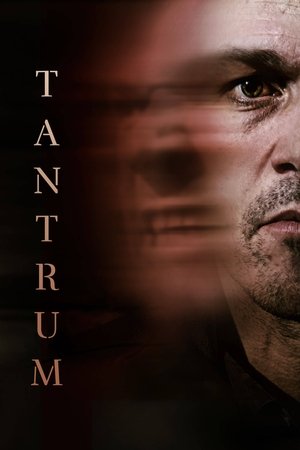 Watch Free Tantrum (2021)