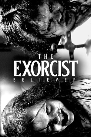 Watch Free The Exorcist Believer (2023)