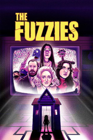 Watch Free Sunny Smiles (2024)