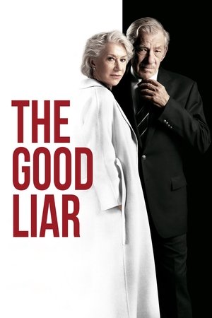 Watch Free The Good Liar (2019)