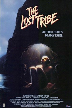 Watch Free The Lost Tribe (1983)