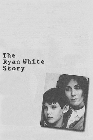 Watch Free The Ryan White Story (1989)