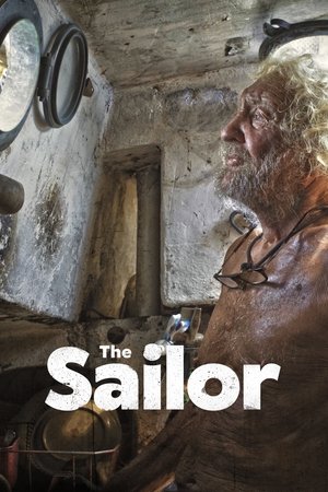 Watch Free The Sailor (2021)