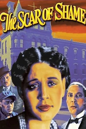 Watch Free The Scar of Shame (1929)