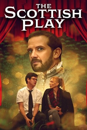 Watch Free The Scottish Play (2021)