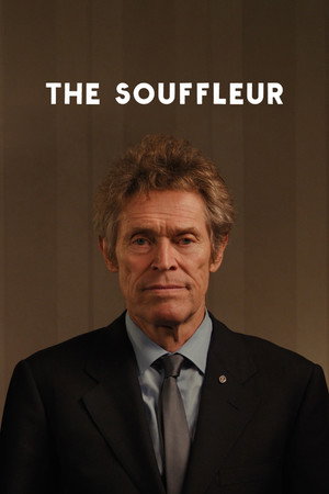 Watch Free The Souffleur (2024)