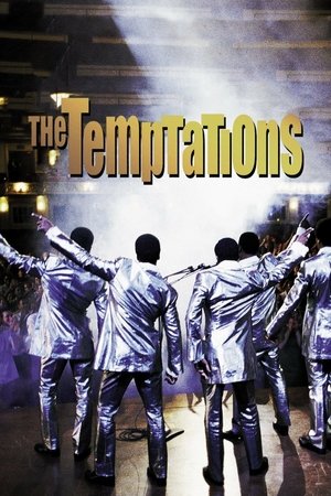 Watch Free The Temptations 1998