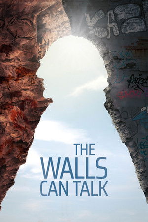 Watch Free Las paredes hablan (2022)