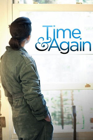 Watch Free Time and Again (2007)