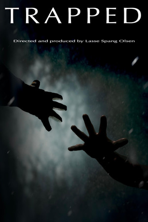 Watch Free Trapped (2024)