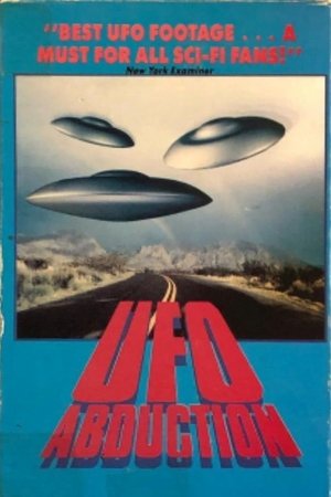 Watch Free The McPherson Tape (1989)