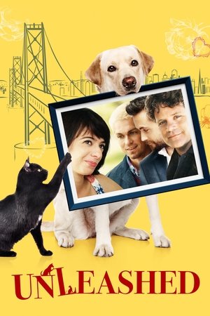 Watch Free Unleashed (2016)