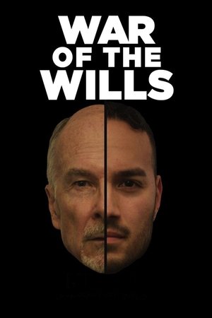 Watch Free War of the Wills (2023)