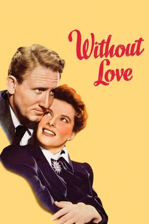 Watch Free Without Love (1945)