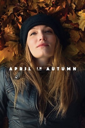 Watch Free April in Autumn (2018)