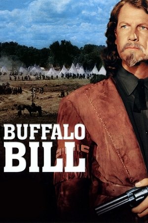 Watch Free Buffalo Bill (1944)