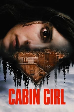 Watch Free Cabin Girl (2023)