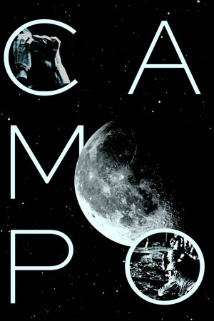 Watch Free Campo (2018)