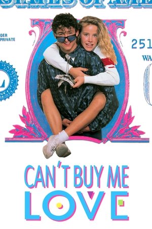Watch Free Cant Buy Me Love 1987