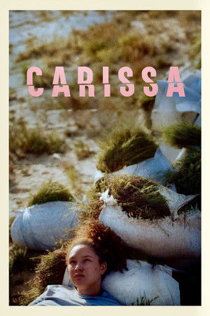 Watch Free Carissa (2024)
