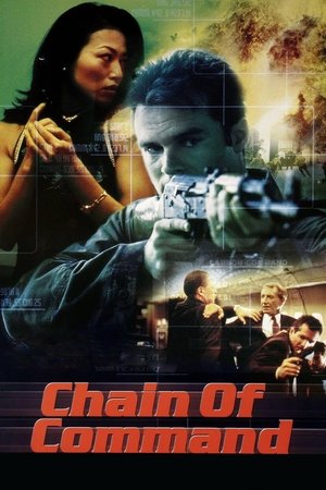 Watch Free Chain of Command (2000)