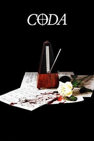 Watch Free Coda (1987)