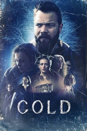 Watch Free Cold (2023)