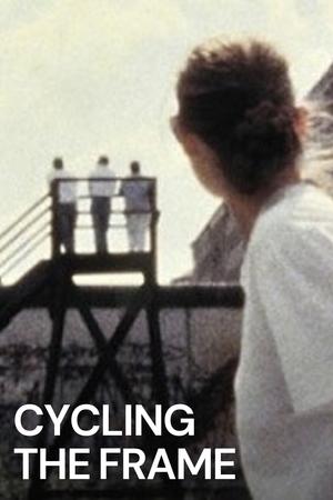 Watch Free Cycling the Frame (1988)