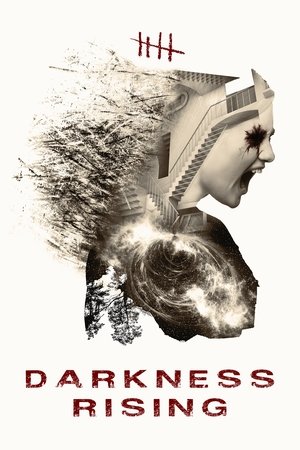 Watch Free Darkness Rising (2017)