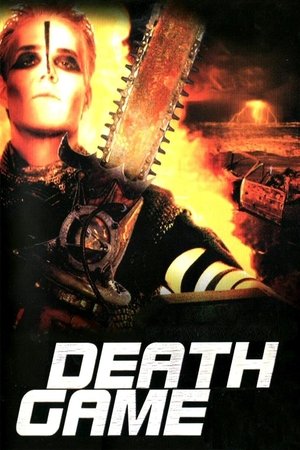 Watch Free Death Game (1996)