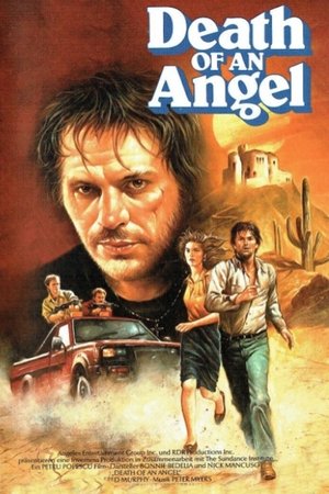 Watch Free Death of an Angel (1985)