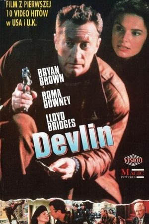 Watch Free Devlin (1992)