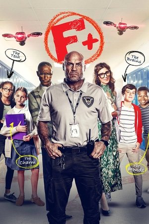 Watch Free F Plus (2024)