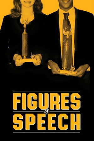 Watch Free Figures of Speech (2015)