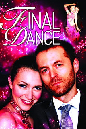 Watch Free Final Dance (2015)