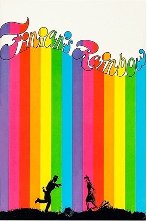 Watch Free Finians Rainbow (1968)