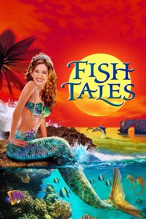 Watch Free Fishtales (2007)