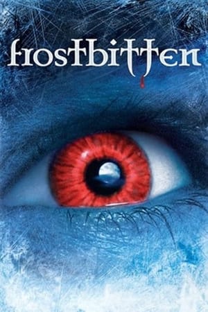 Watch Free Frostbitten (2006)